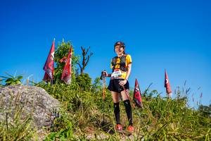 BIB: 
                            <button type="button" onclick="openModal(6856330)" class="btn btn-primary btn-sm float-right btn-popup" data-toggle="modal" data-target=".modal-high-quality">
                        <i class="fas fa-shopping-cart"></i> Add to Cart
                    </button>
                                            <button type="button" onclick="isThisMe(6856330, true)" class="btn btn-success btn-sm float-right btn-popup btn-isme hidden" data-toggle="tooltip" data-placement="bottom" title="นี่คือรูปของคุณใช่ไหม คลิกที่นี่เพื่อเอาเข้าอัลบั้ม">
                        <i class="fas fa-plus"></i> Add to album
                    </button>
                    <button type="button" onclick="isThisMe(6856330, false)" class="btn btn-warning btn-sm float-right btn-popup btn-isnotme hidden">
                        <i class="fas fa-ban"></i> Remove from album
                    </button>